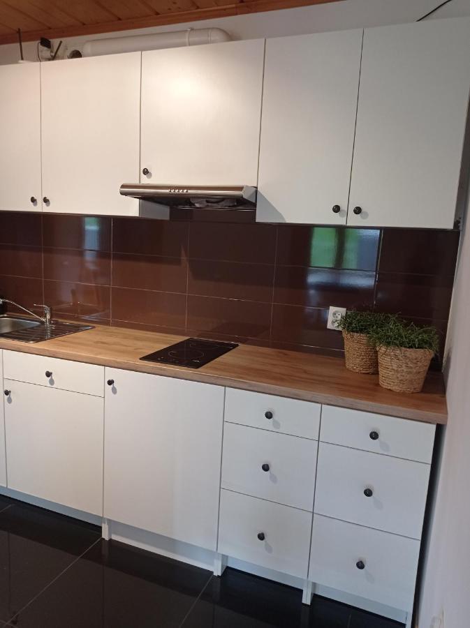 Apartamentydvorskie Новий Сонч Екстер'єр фото
