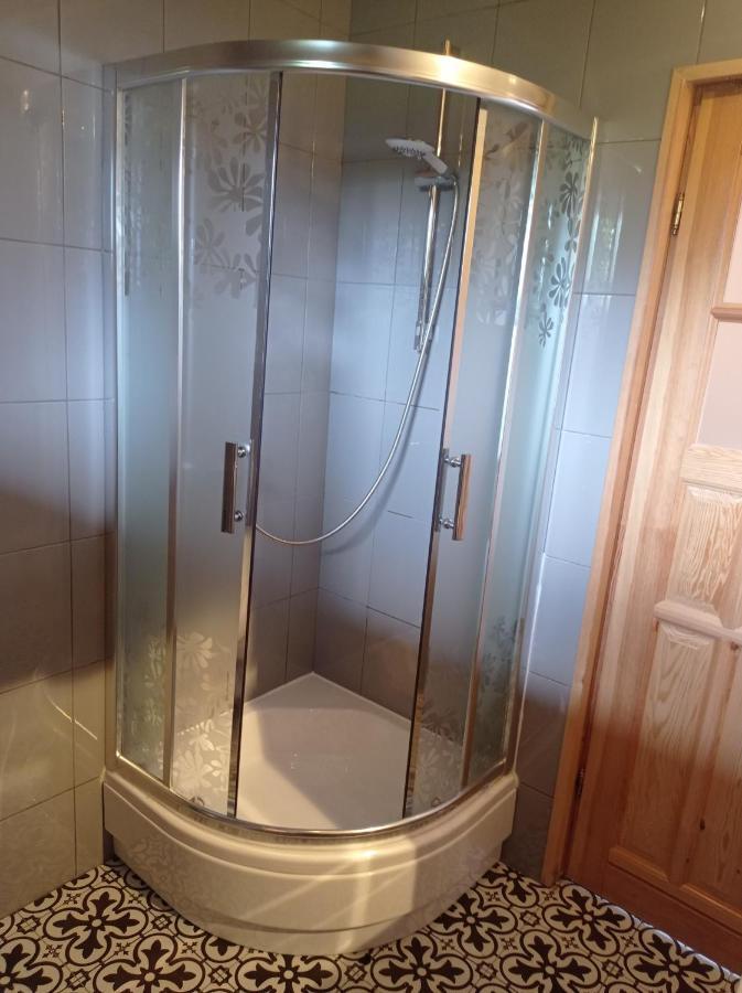 Apartamentydvorskie Новий Сонч Екстер'єр фото