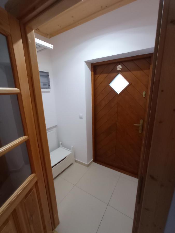 Apartamentydvorskie Новий Сонч Екстер'єр фото