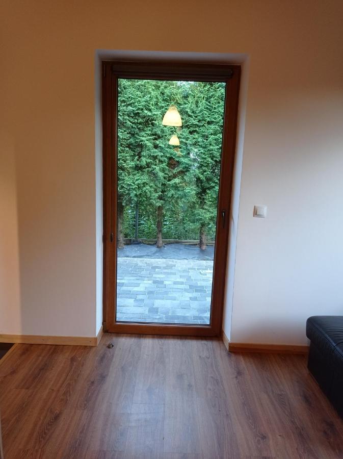 Apartamentydvorskie Новий Сонч Екстер'єр фото