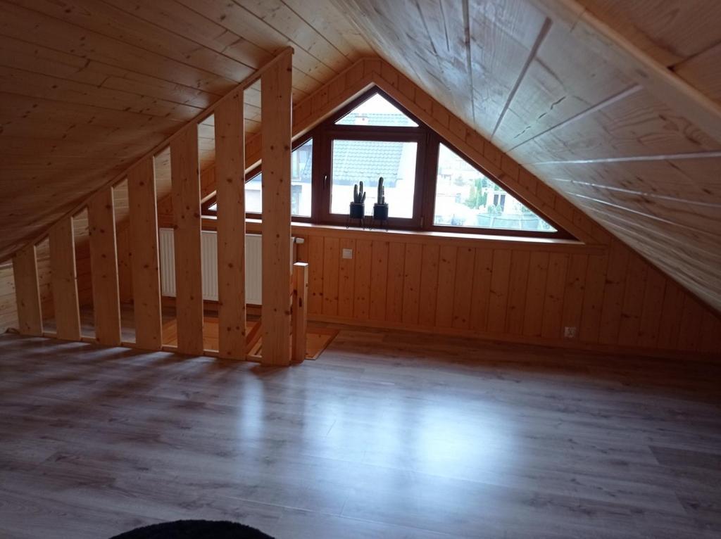 Apartamentydvorskie Новий Сонч Екстер'єр фото