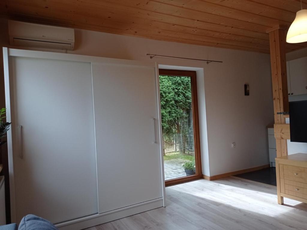Apartamentydvorskie Новий Сонч Екстер'єр фото